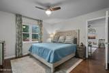 3879 Beaver Circle - Photo 18