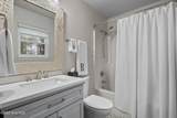 3879 Beaver Circle - Photo 19