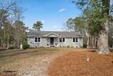 3879 Beaver Circle - Photo 2