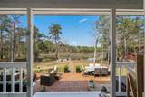 3879 Beaver Circle - Photo 20