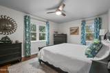 3879 Beaver Circle - Photo 21