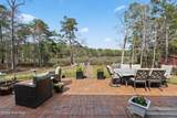 3879 Beaver Circle - Photo 26