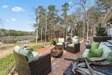 3879 Beaver Circle - Photo 27