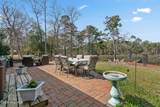 3879 Beaver Circle - Photo 28