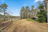 3879 Beaver Circle - Photo 29