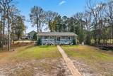 3879 Beaver Circle - Photo 30