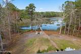 3879 Beaver Circle - Photo 31