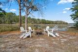 3879 Beaver Circle - Photo 32