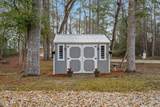 3879 Beaver Circle - Photo 35