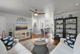 3879 Beaver Circle - Photo 5