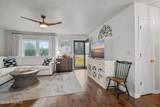 3879 Beaver Circle - Photo 6