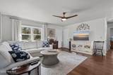 3879 Beaver Circle - Photo 7