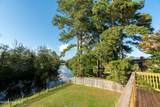 120 Dogwood Trail - Photo 13
