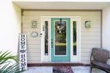 120 Dogwood Trail - Photo 14