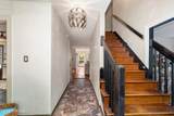 120 Dogwood Trail - Photo 15