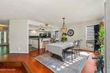 120 Dogwood Trail - Photo 17