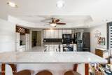 120 Dogwood Trail - Photo 18