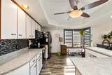 120 Dogwood Trail - Photo 20