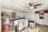 120 Dogwood Trail - Photo 21