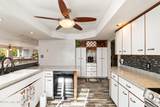 120 Dogwood Trail - Photo 22