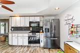 120 Dogwood Trail - Photo 23