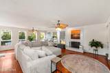 120 Dogwood Trail - Photo 25