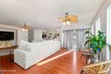 120 Dogwood Trail - Photo 28