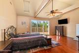 120 Dogwood Trail - Photo 30