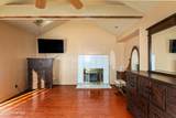 120 Dogwood Trail - Photo 31