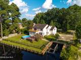 120 Dogwood Trail - Photo 56