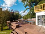 120 Dogwood Trail - Photo 58