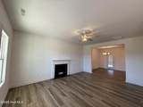 205 Hudson Village Drive - Photo 3