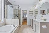 832 Shore Drive - Photo 20