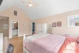 832 Shore Drive - Photo 23