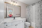 832 Shore Drive - Photo 24