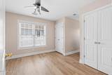 832 Shore Drive - Photo 25