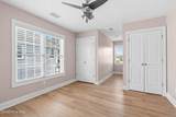 832 Shore Drive - Photo 26