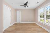 832 Shore Drive - Photo 27
