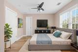 832 Shore Drive - Photo 28