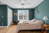 832 Shore Drive - Photo 29