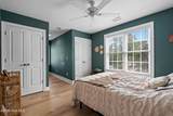 832 Shore Drive - Photo 30