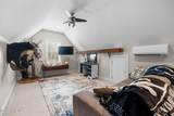 832 Shore Drive - Photo 32