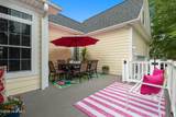 832 Shore Drive - Photo 33