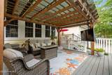 832 Shore Drive - Photo 34