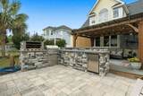 832 Shore Drive - Photo 35