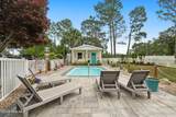 832 Shore Drive - Photo 36