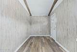 832 Shore Drive - Photo 37