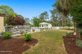 832 Shore Drive - Photo 38
