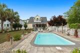 832 Shore Drive - Photo 39