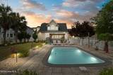 832 Shore Drive - Photo 40